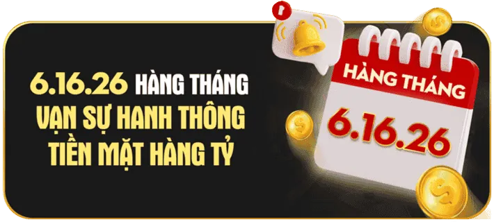 Biểu ngữ khuyến mãi tiền thưởng chào mừng hấp dẫn tại 8kbrt win
