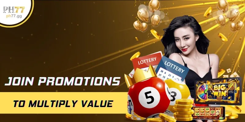 8kbrt win game slot