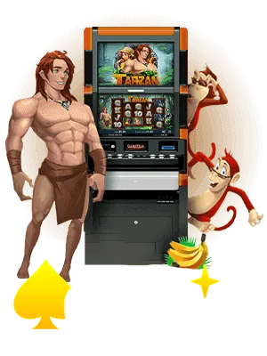 Người chơi nhận thưởng từ các chương trình khuyến mãi của 8kbrt win