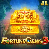 Ưu đãi và khuyến mãi 8kbrt win