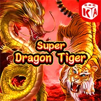 Quy trình đăng ký đối tác 8kbrt win