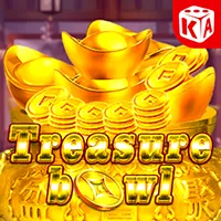 Các mô hình hợp tác với 8kbrt win