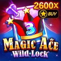 Các tính năng bảo mật của 8kbrt win