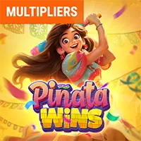 Hình ảnh đại diện cho bộ phận hỗ trợ khách hàng của 8kbrt win, sẵn sàng giải đáp mọi thắc mắc và hỗ trợ người dùng