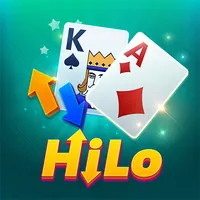 Bỏ bê trách nhiệm cá nhân vì cờ bạc
