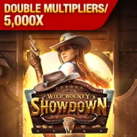 Dịch vụ hỗ trợ khách hàng 24/7 của 8kbrt win