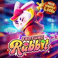 Quy trình đăng ký và giao dịch an toàn tại 8kbrt win