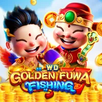 Chiến thuật đá gà đỉnh cao