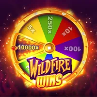 Khuyến mãi chào mừng thành viên mới 8kbrt win