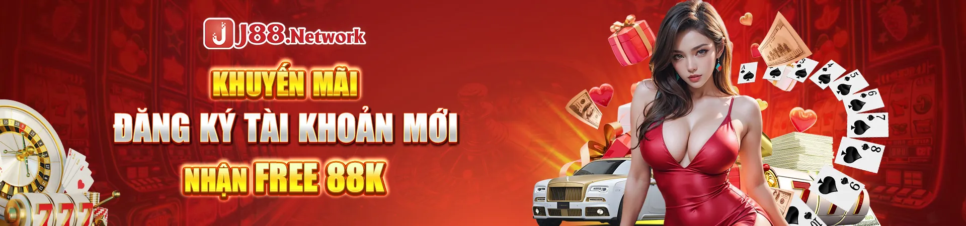 Hình ảnh chính 8kbrt win hiển thị các tính năng mới nhất với giao diện hiện đại và công nghệ tiên tiến