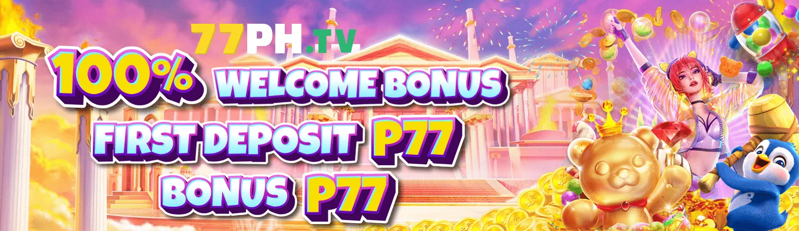 Hình ảnh giới thiệu 8kbrt win