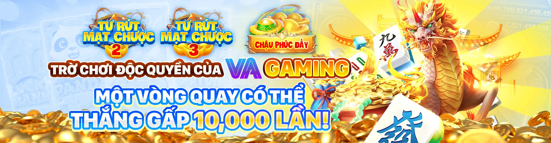 Sòng bạc trực tuyến 8kbrt win với không gian sang trọng và các trò chơi hấp dẫn