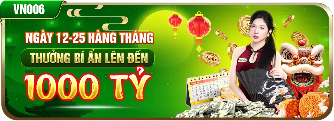 Tin tức 8kbrt win mới nhất