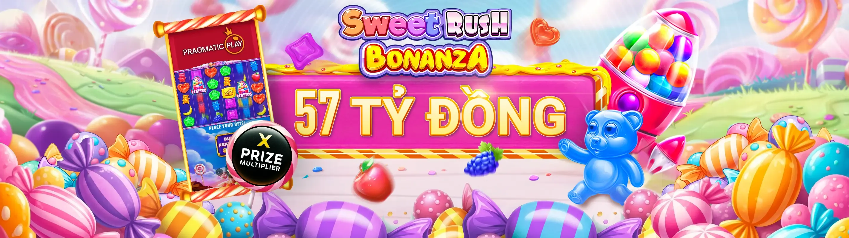 Hình ảnh chủ đạo về cờ bạc có trách nhiệm của 8kbrt win