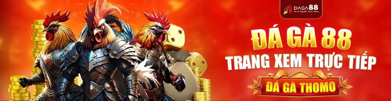Bảng điều khiển cá cược trực tiếp hiển thị tỷ lệ cược động trên điện thoại thông minh tại 8kbrt win