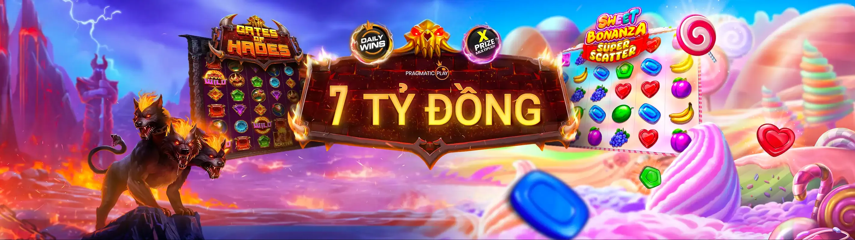 Hướng dẫn cá cược an toàn và bảo mật trên 8kbrt win