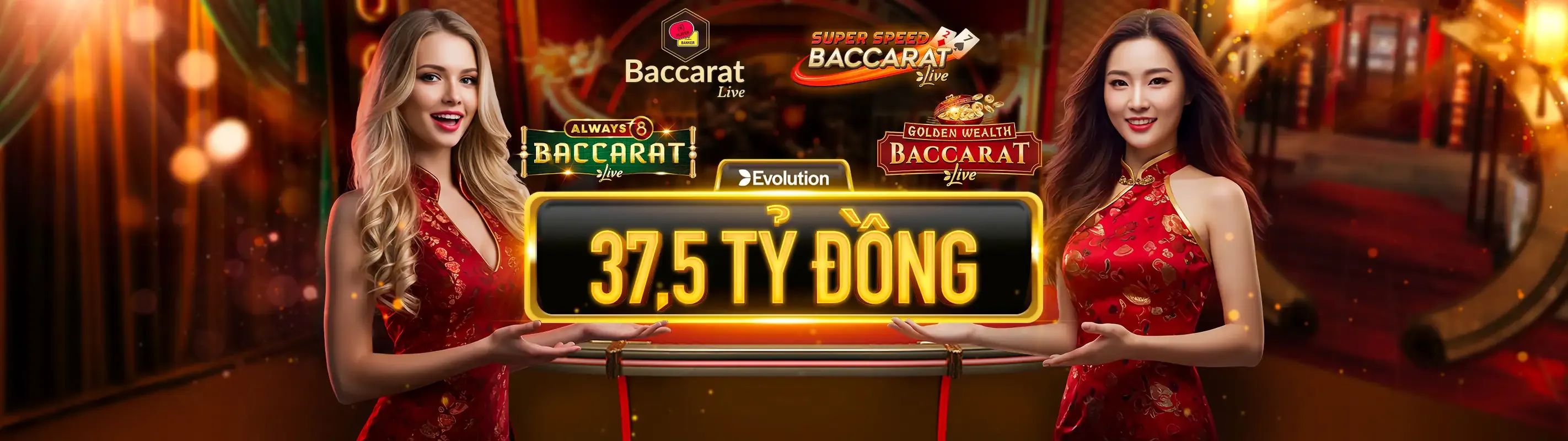 Hình ảnh đại diện cho Điều Khoản Dịch Vụ của 8kbrt win, với các yếu tố pháp lý và bảo mật