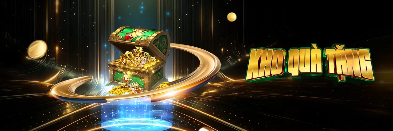 Hình ảnh tiêu đề blog 8kbrt win với các biểu tượng cá cược trực tuyến và thông tin hữu ích
