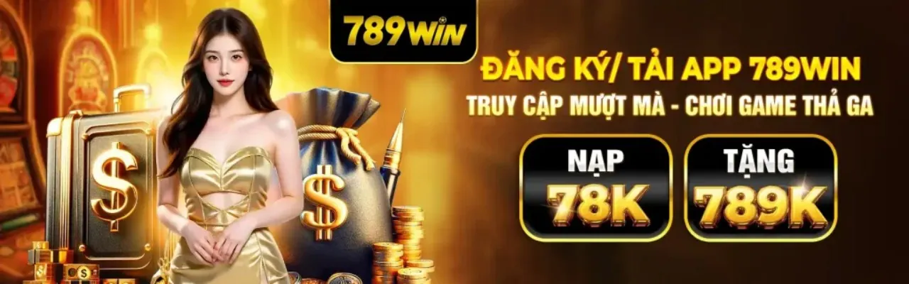 Giao diện đăng nhập an toàn của 8kbrt win với biểu tượng bảo mật và màu sắc xanh vàng