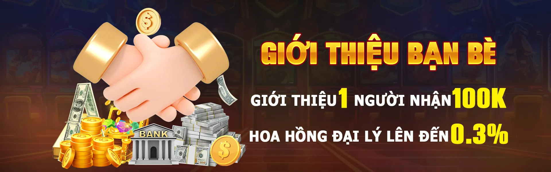 Các chương trình khuyến mãi và ưu đãi độc quyền của 8kbrt win