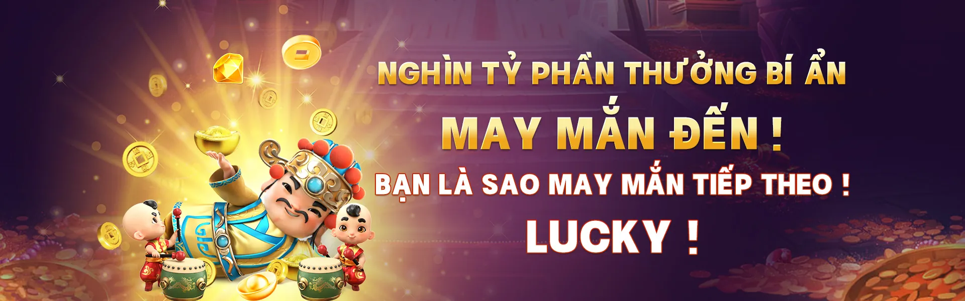 Sự kiện bắn cá đua top