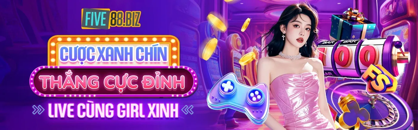 Chính sách cờ bạc có trách nhiệm của 8kbrt win