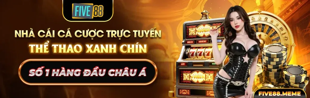 Nắm vững luật chơi và tỷ lệ cược