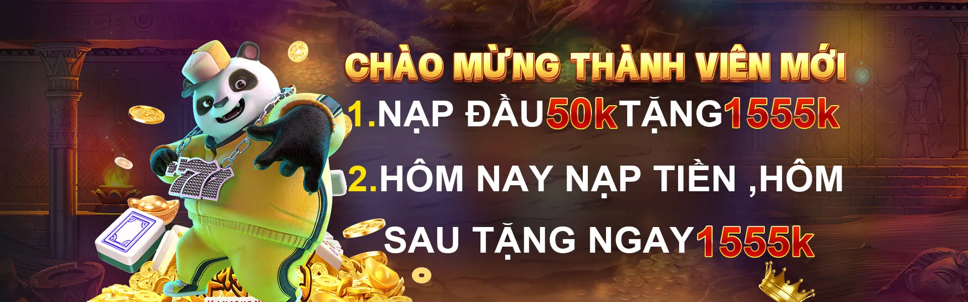 Hình ảnh chính trò chơi Bắn Cá 8kbrt win