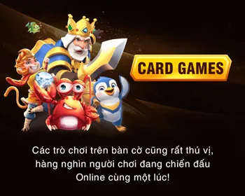 Tận dụng các loại kèo cược khác nhau