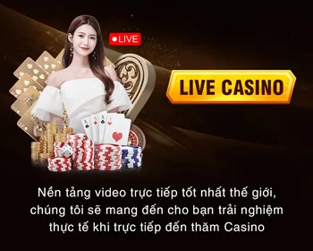 Khuyến mãi độc quyền trên ứng dụng 8kbrt win
