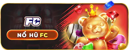 Sòng bạc trực tuyến trên ứng dụng 8kbrt win