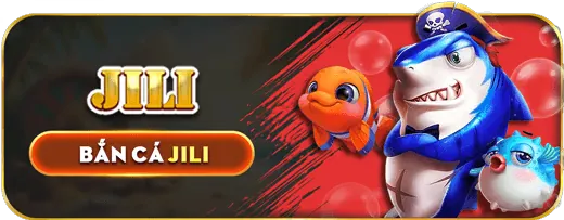 Game nổ hũ trên ứng dụng 8kbrt win