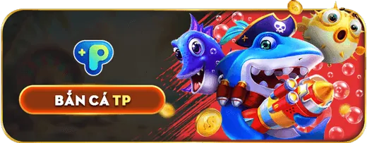 Nạp tiền an toàn tại 8kbrt win
