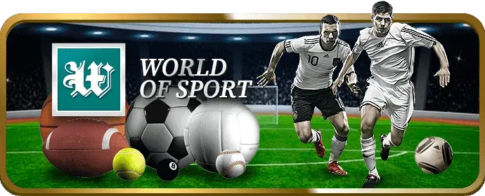 Khuyến mãi và ưu đãi 8kbrt win