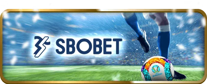 Cá cược thể thao 8kbrt win