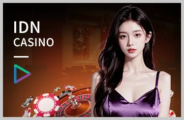 Biểu tượng đổi mới không ngừng