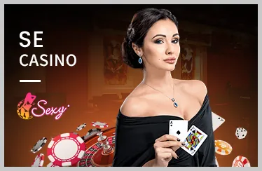 Hỗ trợ trực tuyến 24/7 của 8kbrt win