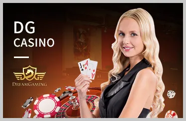 Hotline hỗ trợ khách hàng 8kbrt win