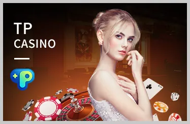 Mẹo chơi casino trực tuyến