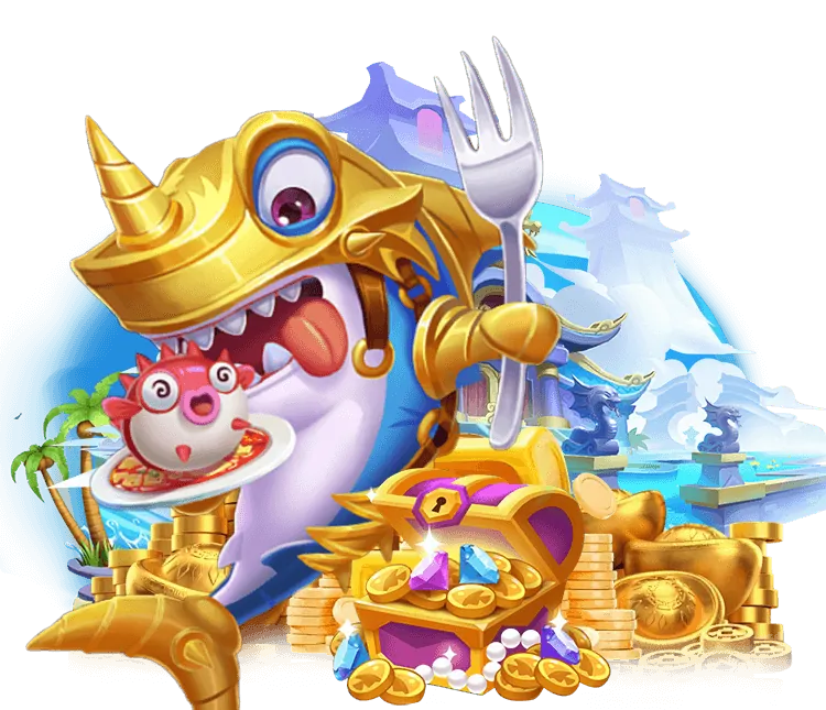 Nền tảng công nghệ hiện đại của 8kbrt win Casino