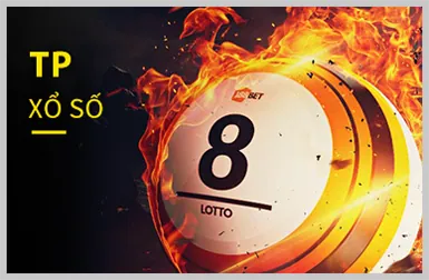 Tổng quan chương trình đối tác 8kbrt win