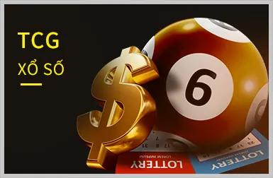 Danh mục nổ hũ và jackpot