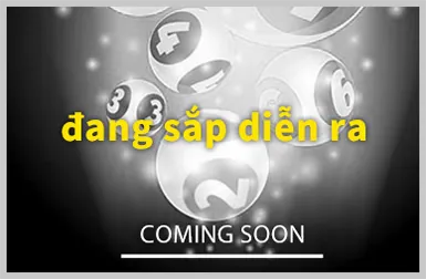 Biểu tượng trung thực và minh bạch