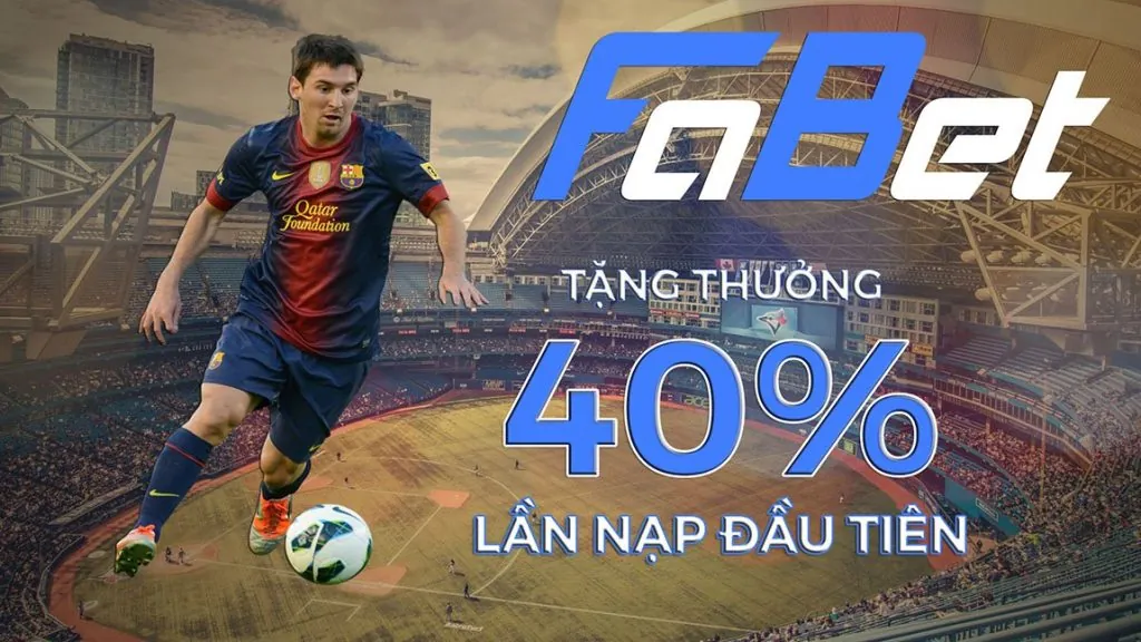 Banner bảo mật và an toàn 8kbrt win