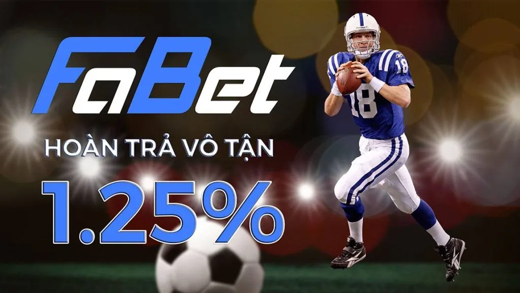 Thưởng nạp tiền hàng tuần tại 8kbrt win
