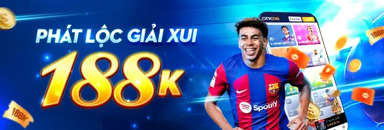 Trò chơi bắn cá đầy màu sắc và hấp dẫn tại 8kbrt win