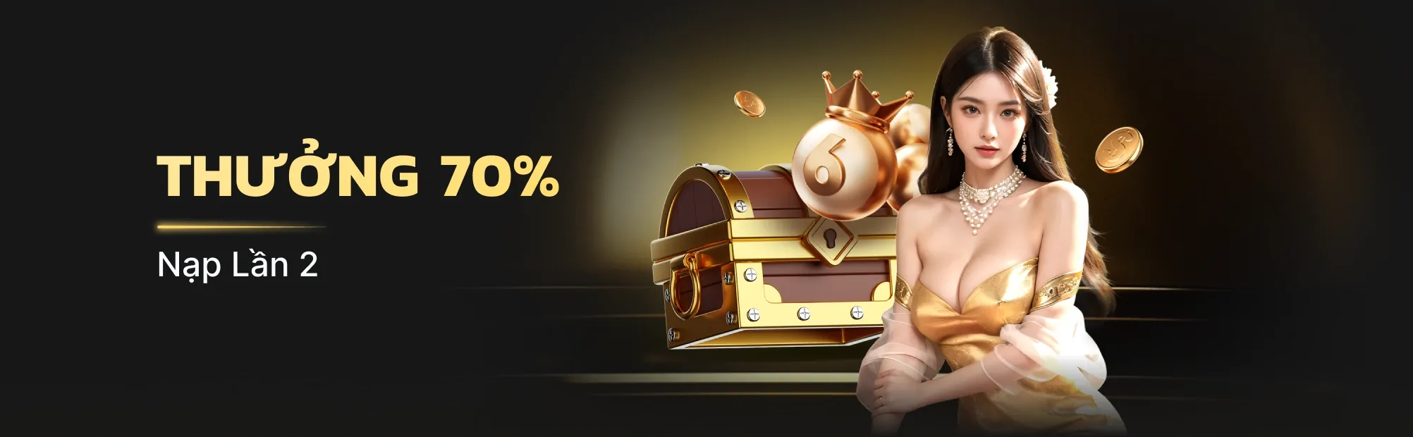 Liên hệ đội ngũ đối tác 8kbrt win