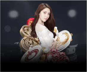 Tương thích di động 8kbrt win