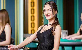 Slot cổ điển