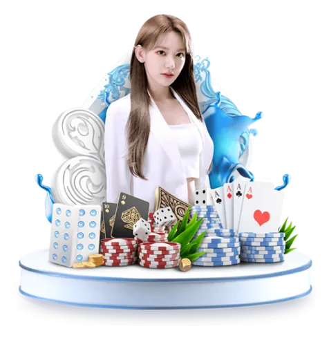 Lợi ích khi hợp tác với 8kbrt win